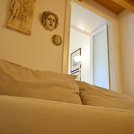Bonjardim Traveller'S House Apartamento Porto Exterior foto