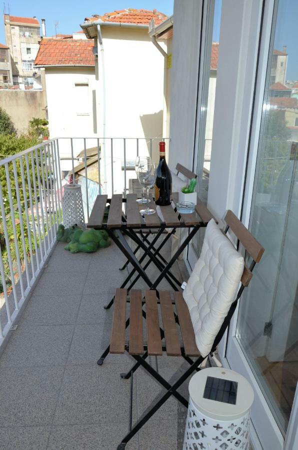 Bonjardim Traveller'S House Apartamento Porto Exterior foto