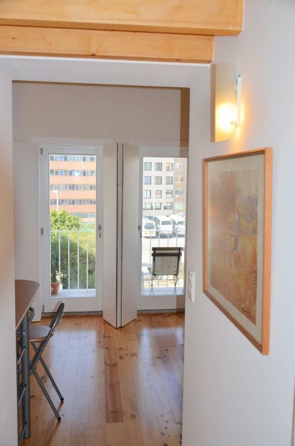 Bonjardim Traveller'S House Apartamento Porto Exterior foto